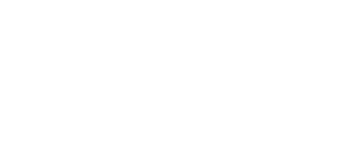 250ml, 330ml, 500ml, 1.5l