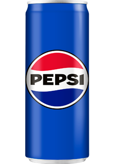 Pepsi_Can-330_Reg.png