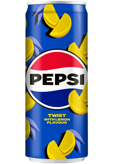 Pepsi_Can-330_Twist.png