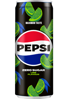 Pepsi_Can-330_Zero-Lime.png