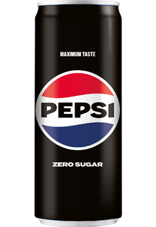 Pepsi_Can-330_Zero.png